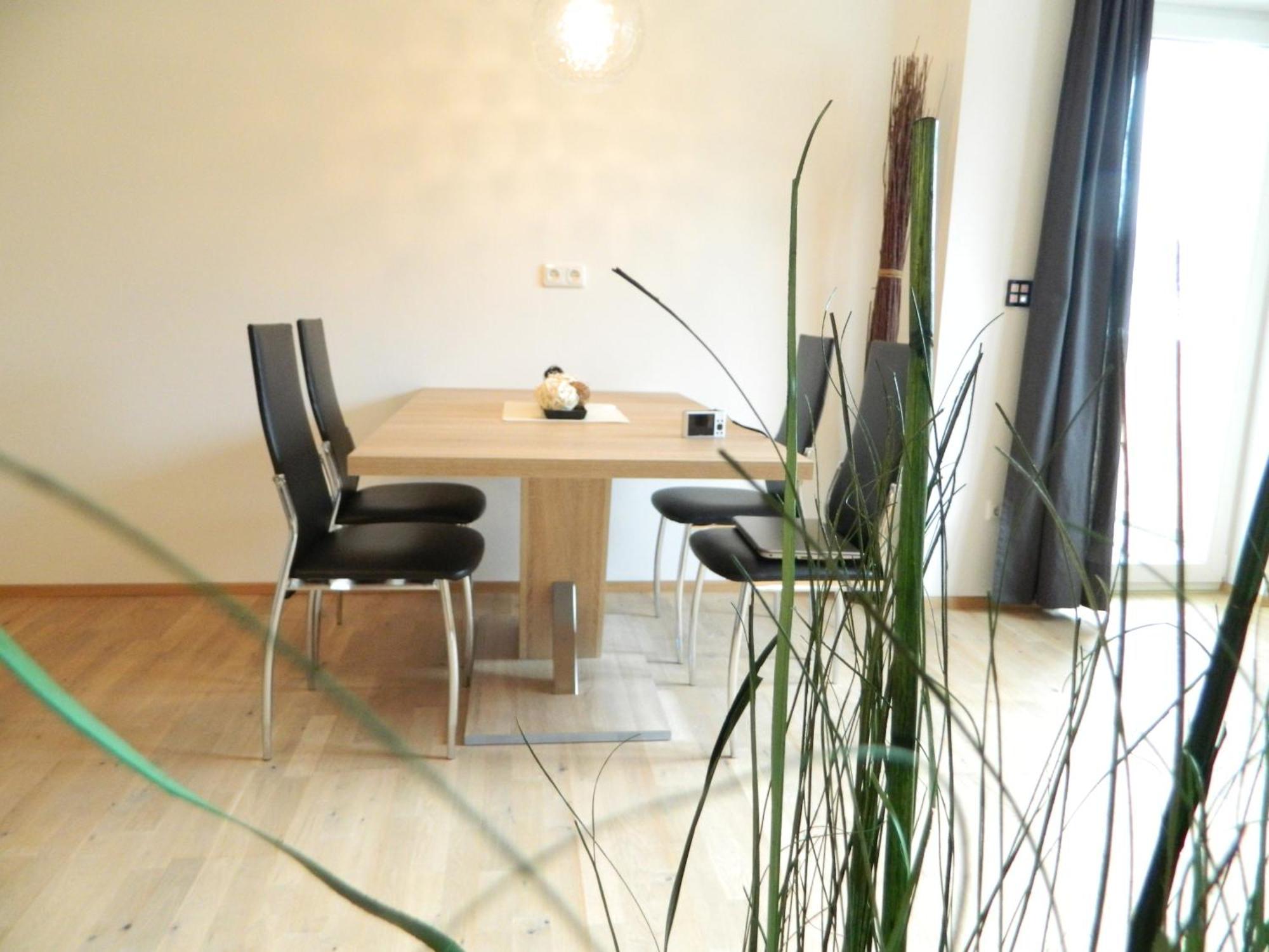 Haus 4 Holidays Bramberg am Wildkogel Ngoại thất bức ảnh